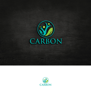 Diseño de Logo por mekail para este proyecto | Diseño: #33617091