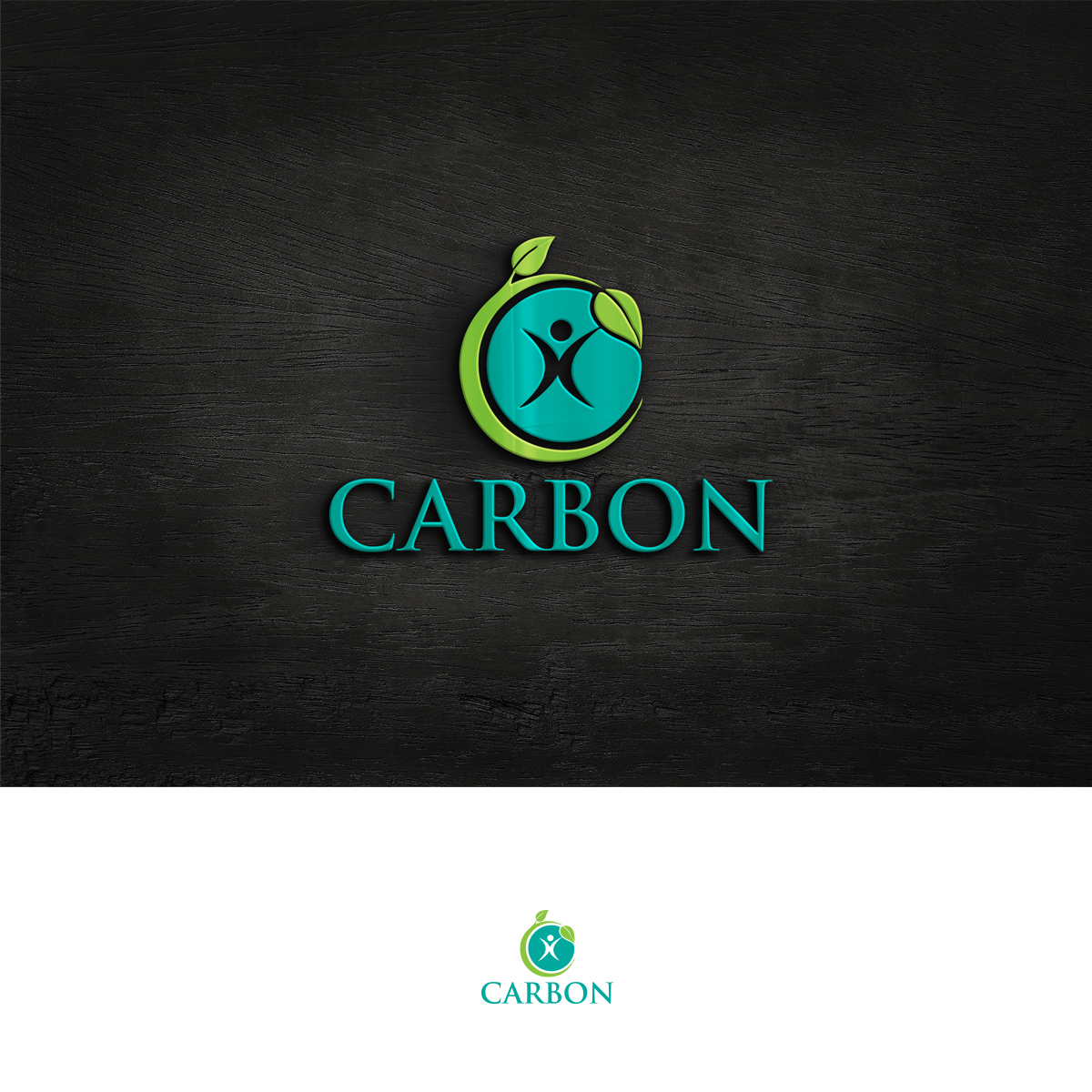Logo-Design von mekail für dieses Projekt | Design #33617092