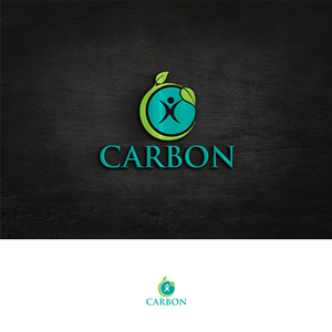 Diseño de Logo por mekail para este proyecto | Diseño: #33617092