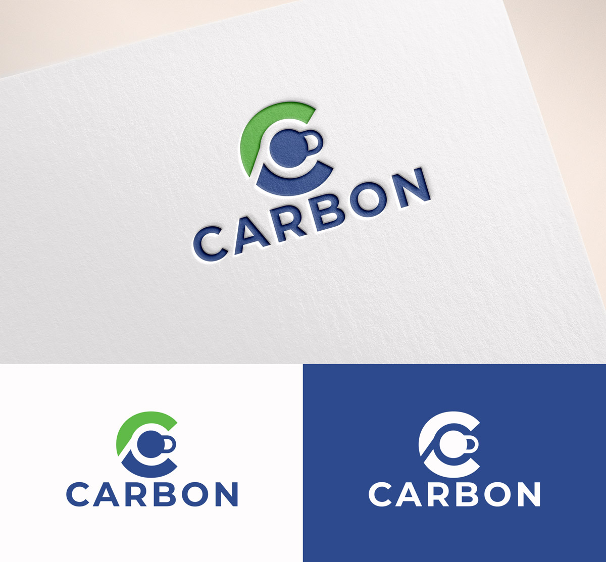 Logo-Design von M Art & Design für dieses Projekt | Design #33615628