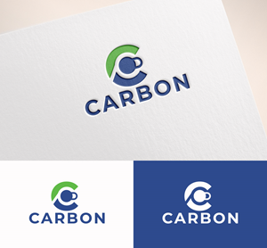 Logo Design by M Art & Design for this project | Design: #33615628