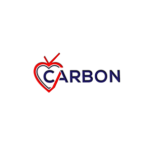 Diseño de Logo por leooo para este proyecto | Diseño: #33659192