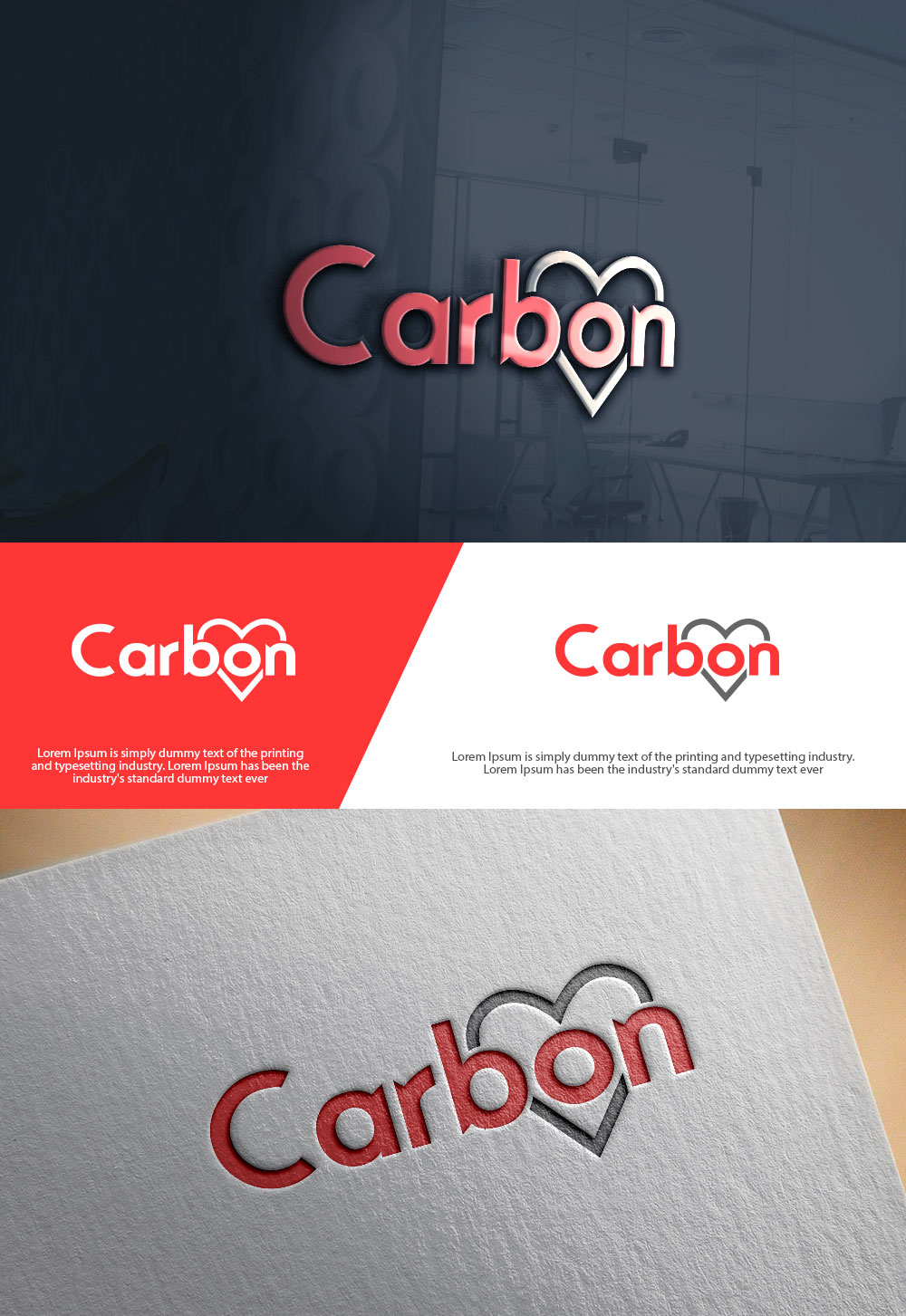 Logo Design by sulemani  creation for this project | Design #33618094