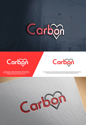 Logo Design by sulemani  creation for this project | Design: #33618094