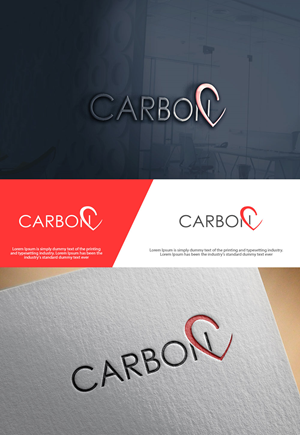 Logo Design by sulemani  creation for this project | Design: #33618095