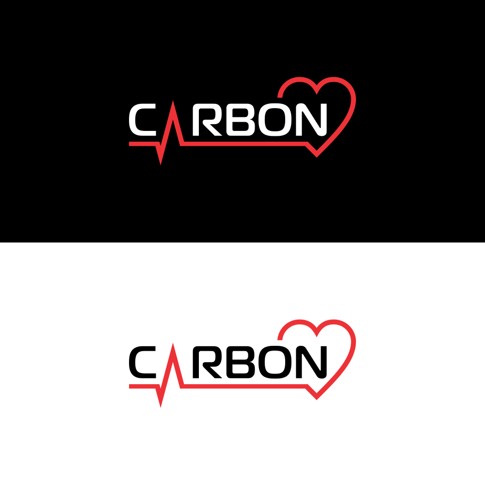 Design de Logo par MK_STD pour ce projet | Design #33654062