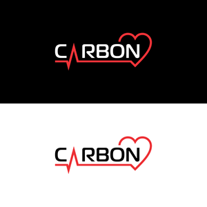 Logo Design by MK_STD