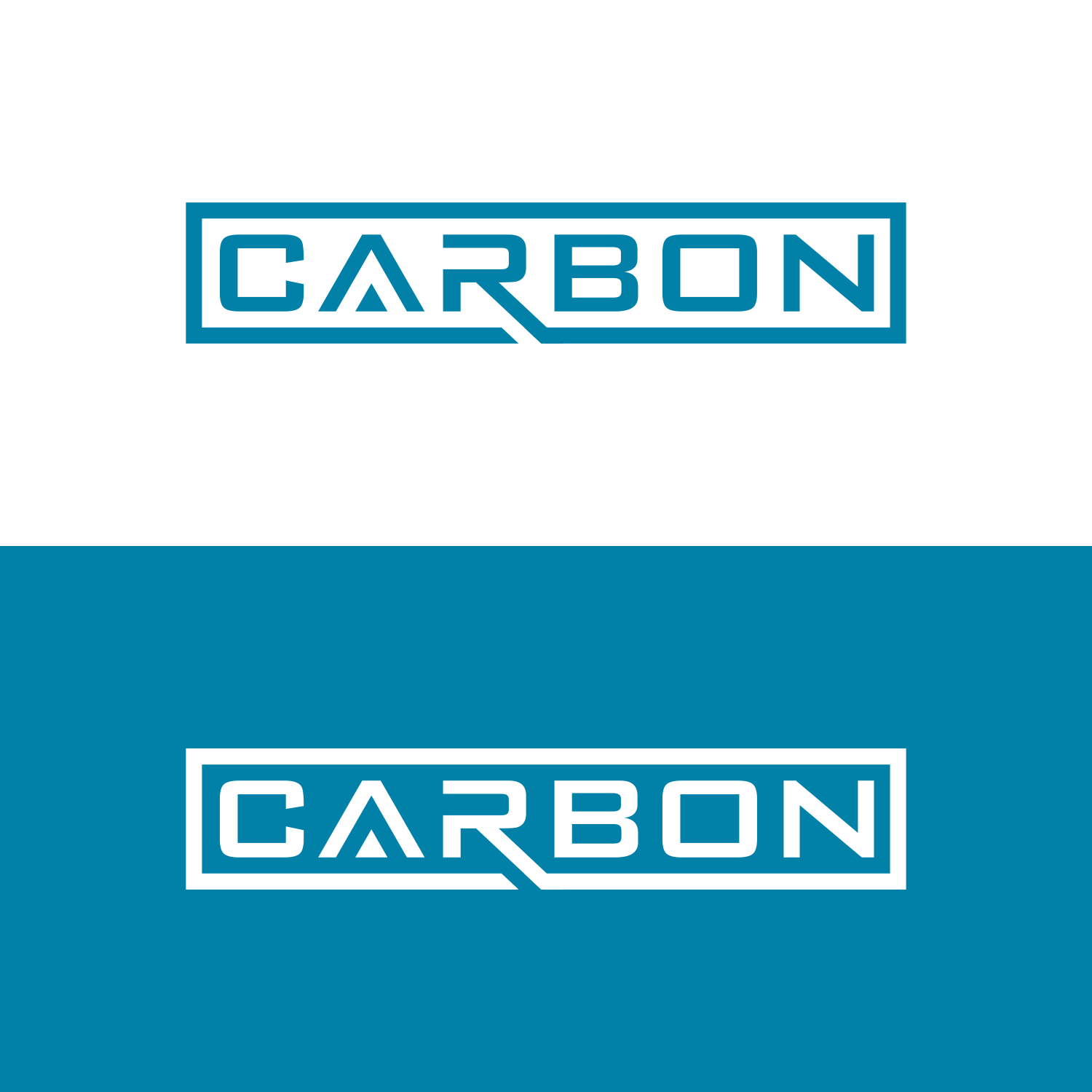 Logo Design by 16surya for this project | Design #33615772