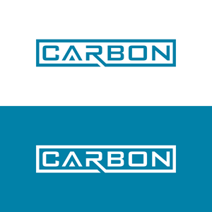 Diseño de Logo por 16surya para este proyecto | Diseño: #33615772