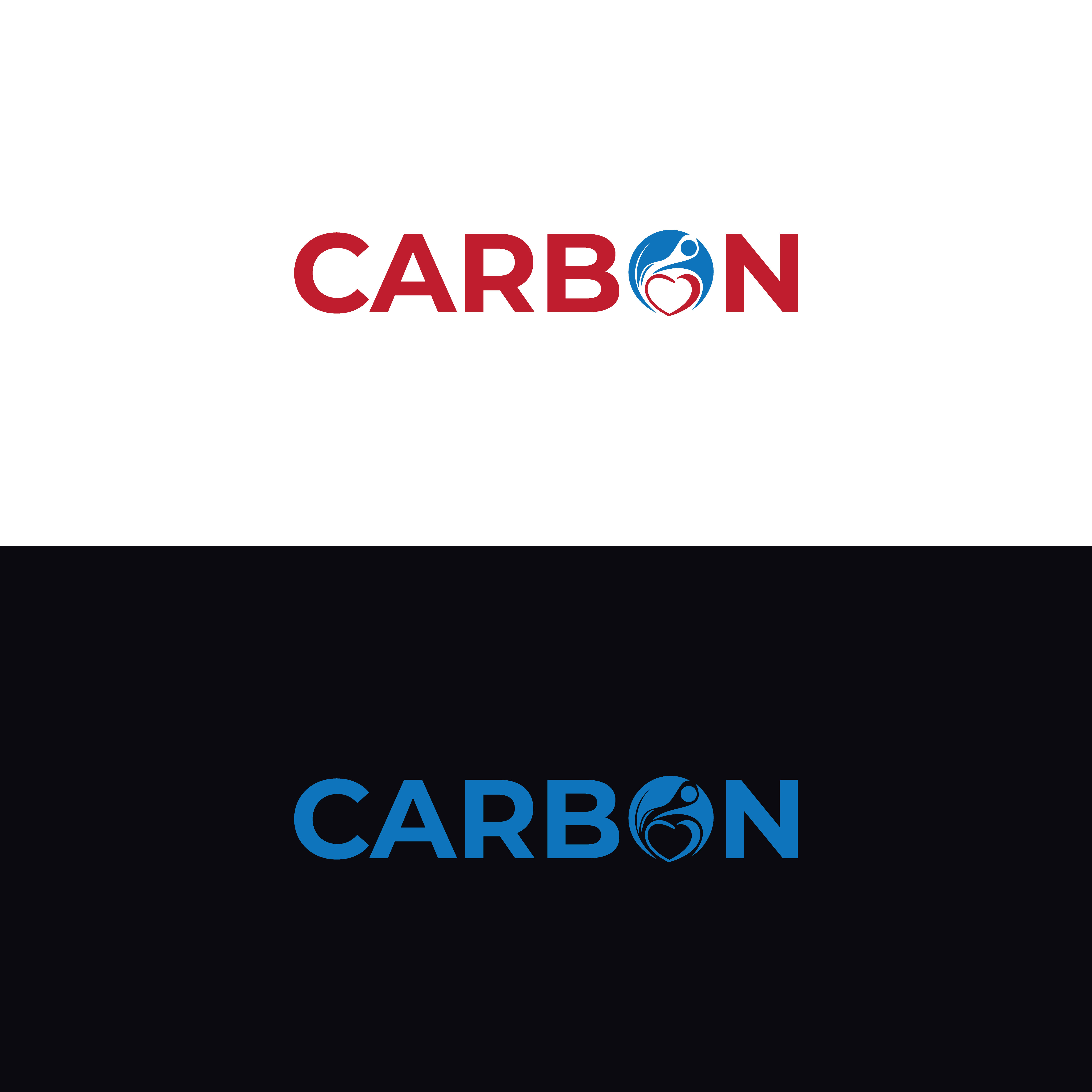 Logo-Design von Jalal01 für dieses Projekt | Design #33617998