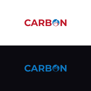 Logo-Design von Jalal01 für dieses Projekt | Design: #33617998