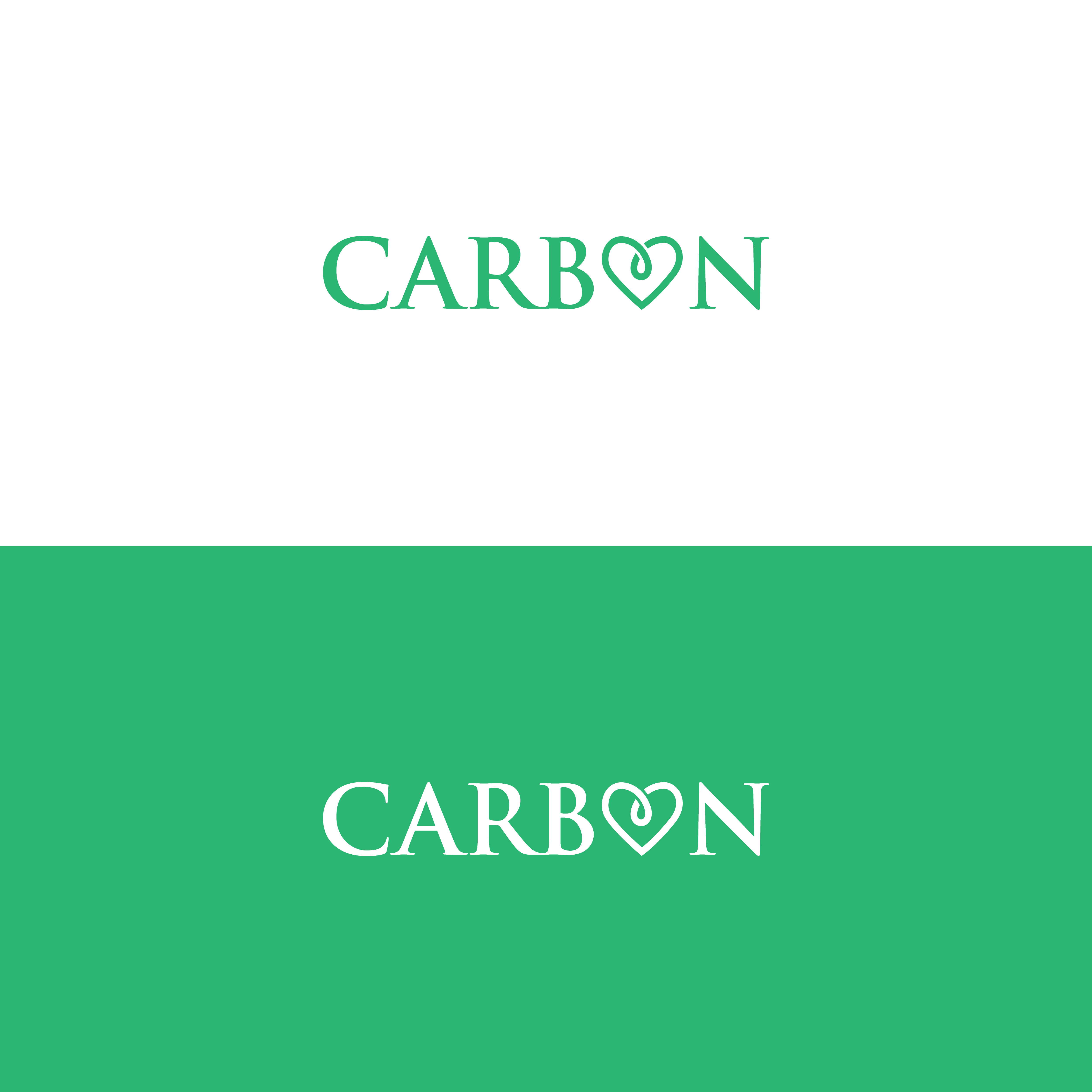 Logo-Design von Jalal01 für dieses Projekt | Design #33618125