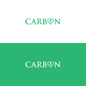 Logo-Design von Jalal01 für dieses Projekt | Design: #33618125