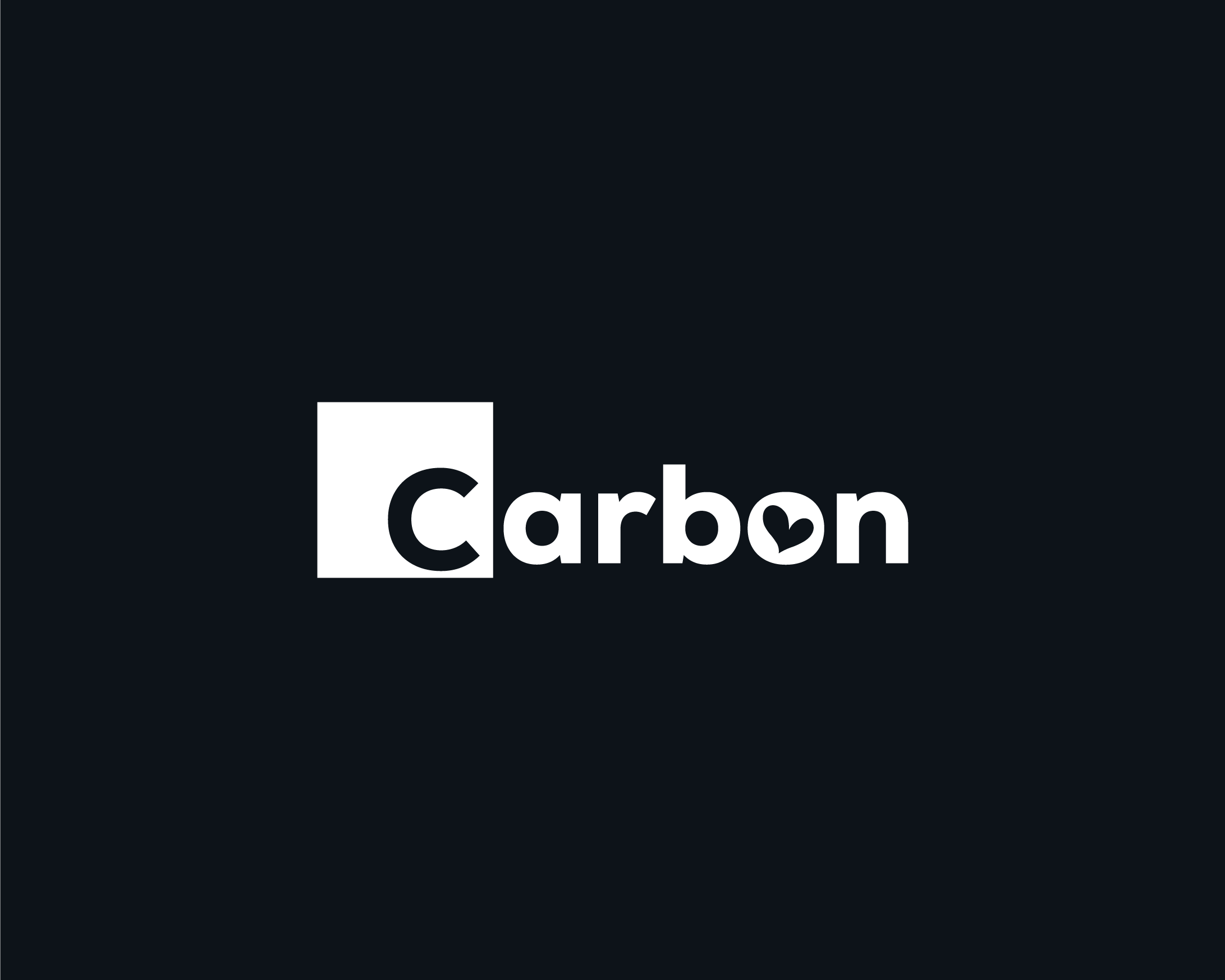 Diseño de Logo por Zbiz para este proyecto | Diseño #33658134