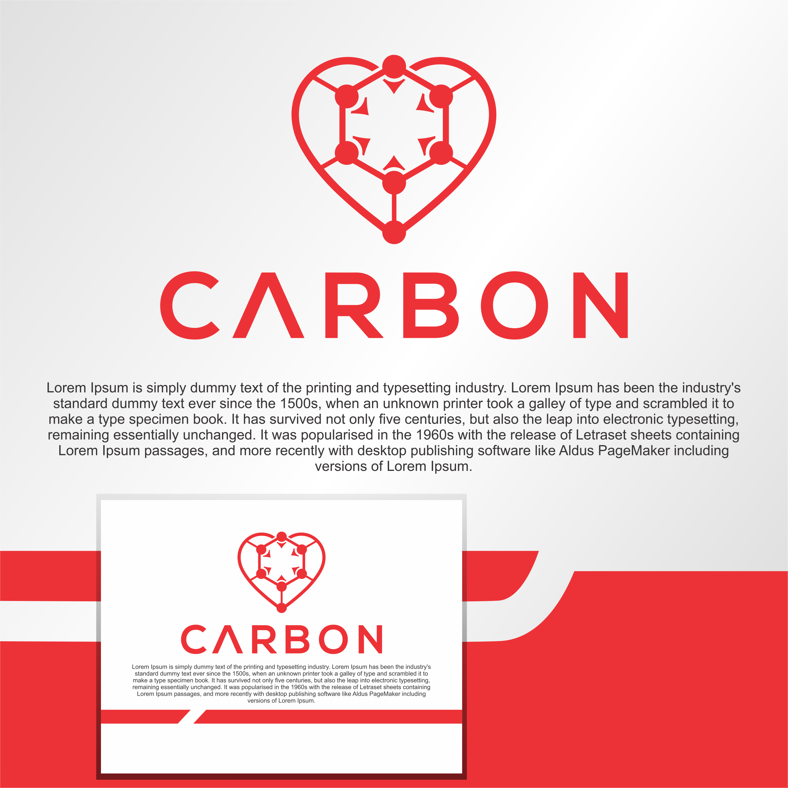 Logo-Design von diego costa für dieses Projekt | Design #33614384