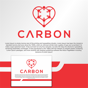 Logo-Design von diego costa für dieses Projekt | Design: #33614384