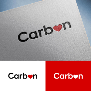 Logo-Design von Shahzaib Ashfaq für dieses Projekt | Design: #33622258