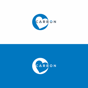 Logo-Design von oke  bendol für dieses Projekt | Design: #33615553