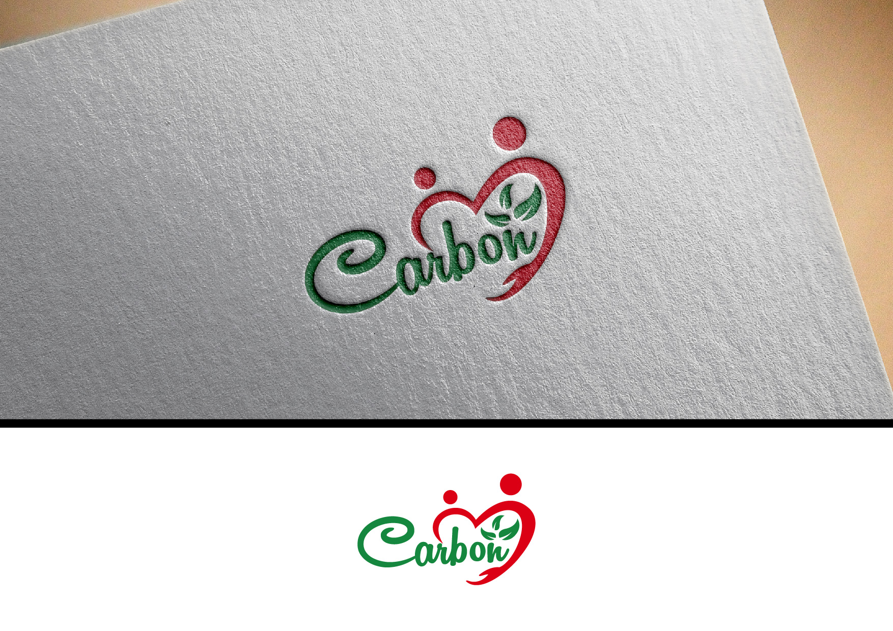 Logo-Design von GraphVibes für dieses Projekt | Design #33627383