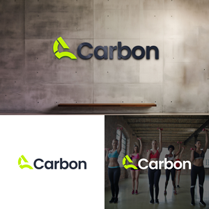 Logo Design by syad666 for this project | Design: #33614994