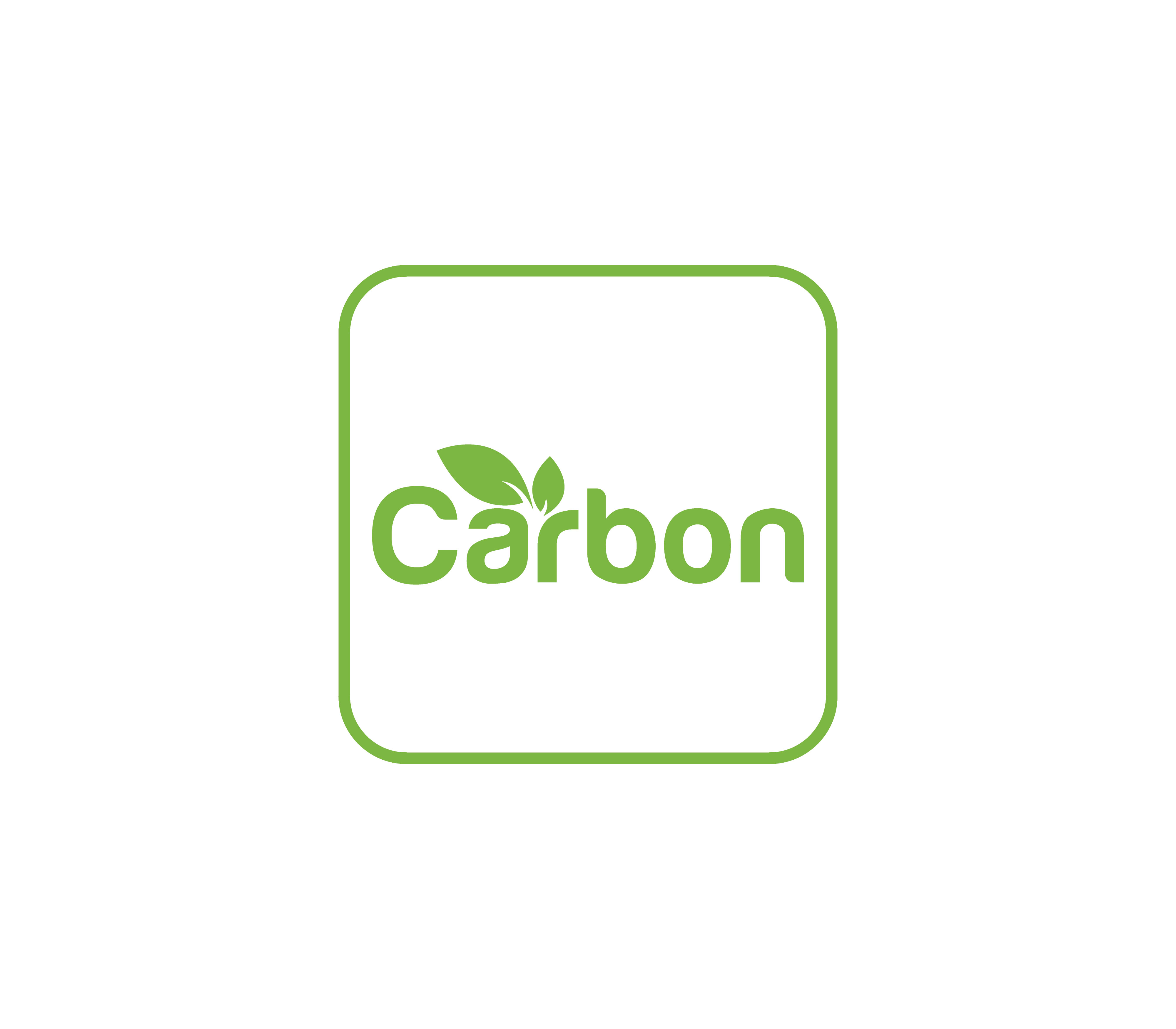 Logo-Design von Logotruck für dieses Projekt | Design #33639209