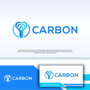 Logo-Design von Apache Kretek für dieses Projekt | Design: #33618265