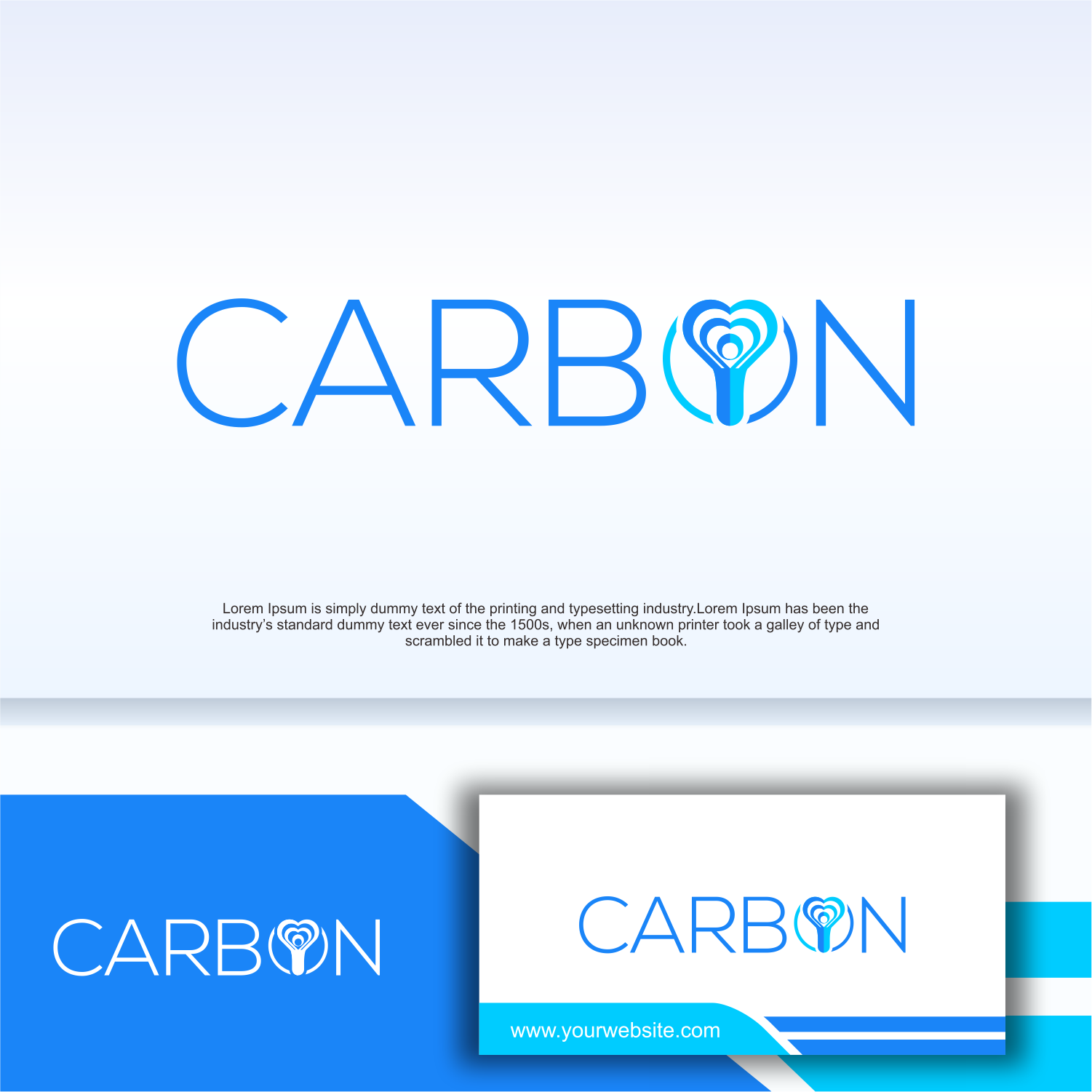 Logo-Design von Apache Kretek für dieses Projekt | Design #33618266