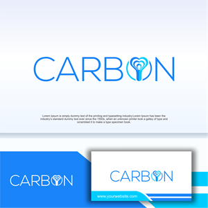 Logo-Design von Apache Kretek für dieses Projekt | Design: #33618266