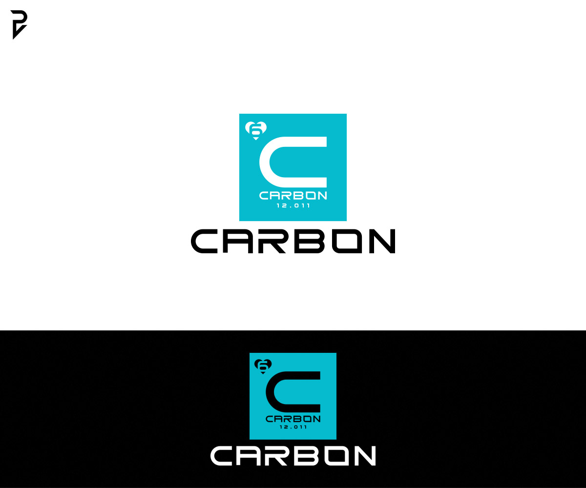 Logo Design by poisonvectors for this project | Design #33613792