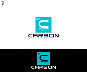 Diseño de Logo por poisonvectors para este proyecto | Diseño: #33613792