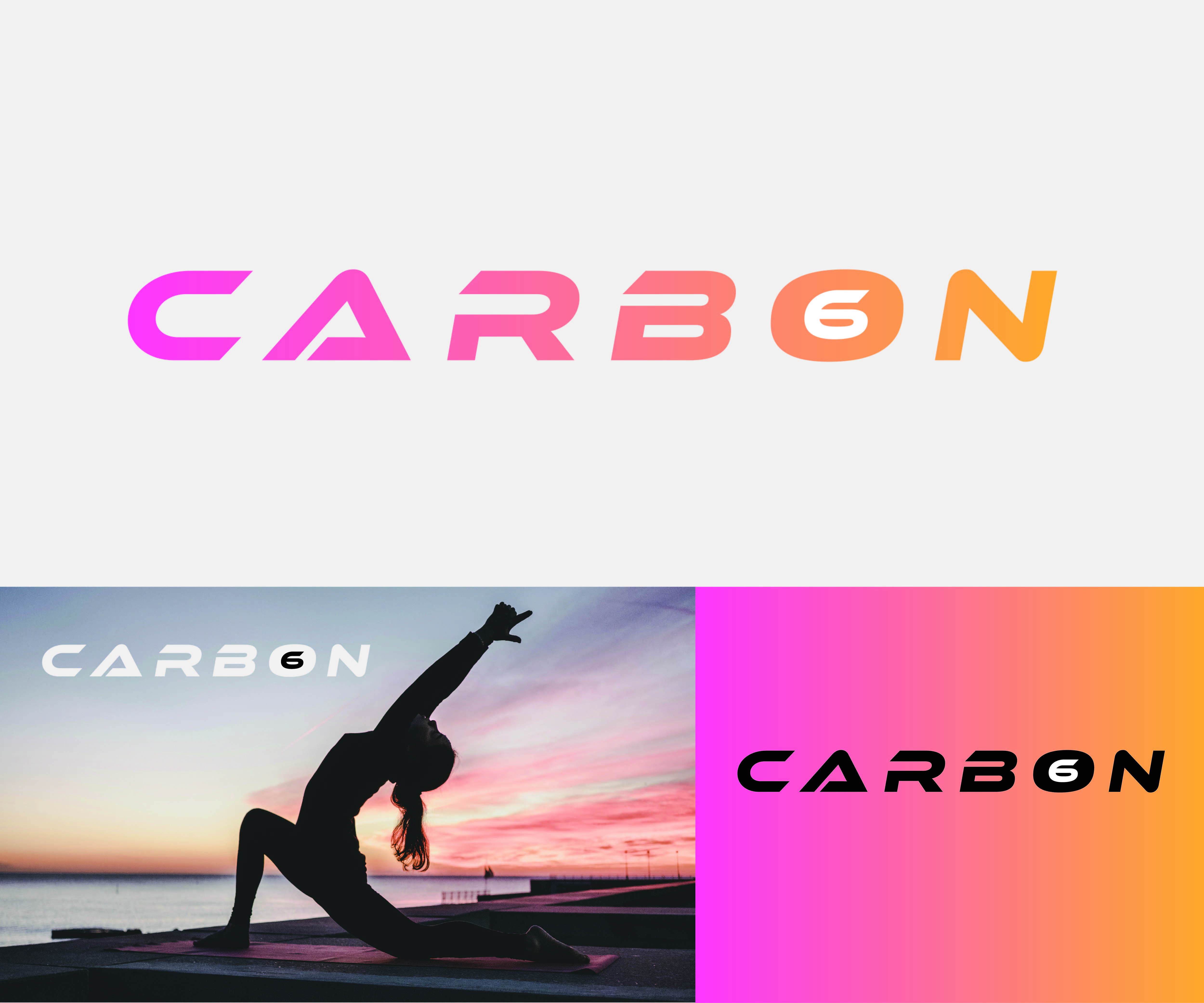 Logo-Design von Fortune Howard Designs für dieses Projekt | Design #33626661