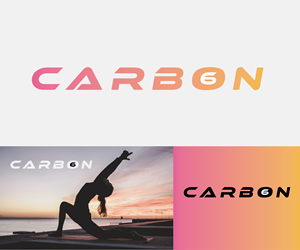 Logo-Design von Fortune Howard Designs für dieses Projekt | Design: #33626661