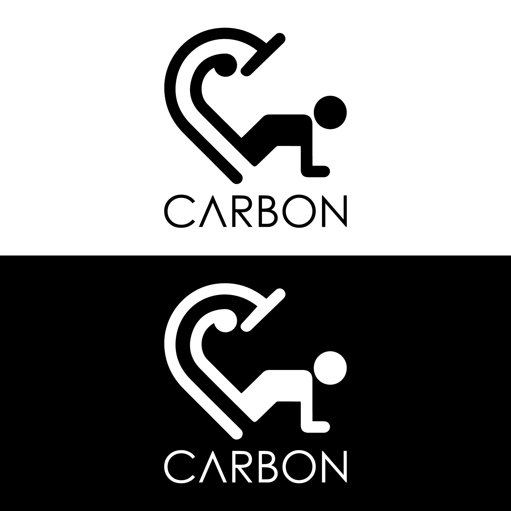 Logo Design by Mk Pixel for this project | Design #33615452