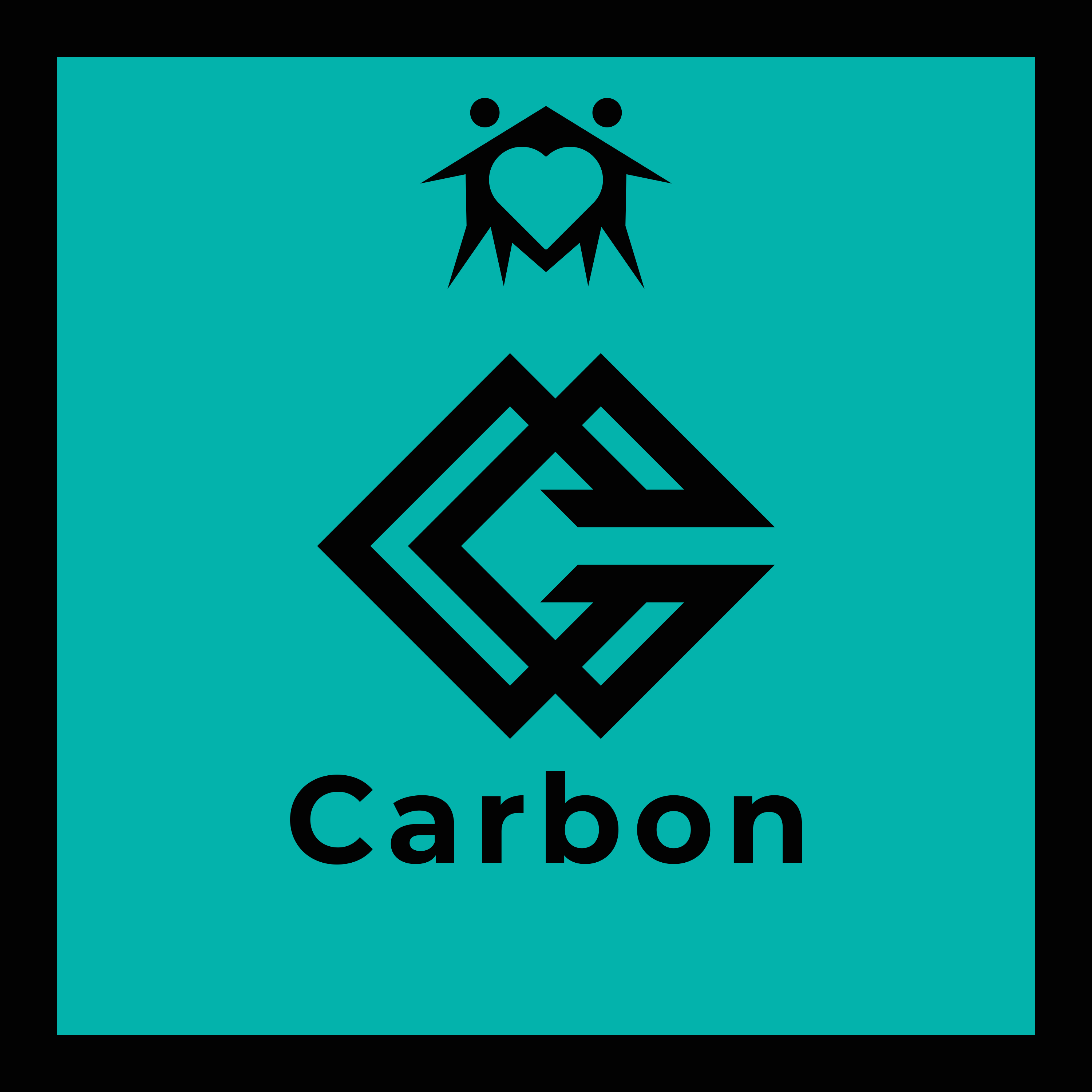 Logo-Design von izdihaar studio für dieses Projekt | Design #33624102