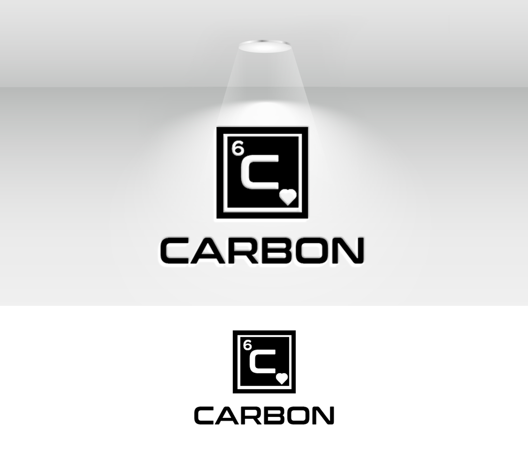 Logo Design by Noor Ezz for this project | Design #33613716