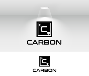 Diseño de Logo por Noor Ezz para este proyecto | Diseño: #33613716