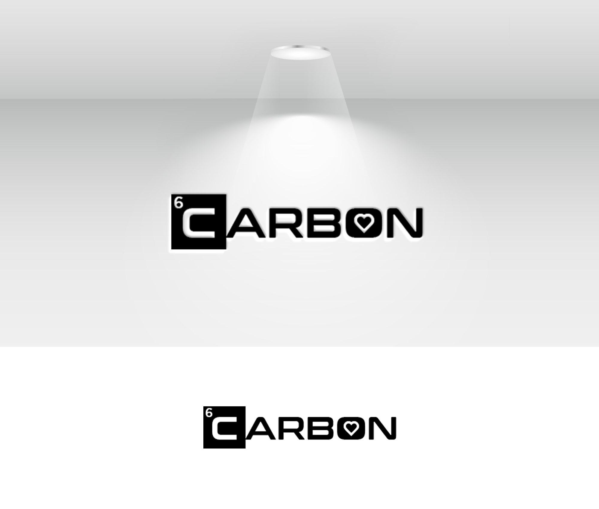 Diseño de Logo por Noor Ezz para este proyecto | Diseño #33613717