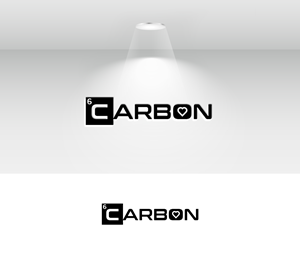 Diseño de Logo por Noor Ezz para este proyecto | Diseño: #33613717