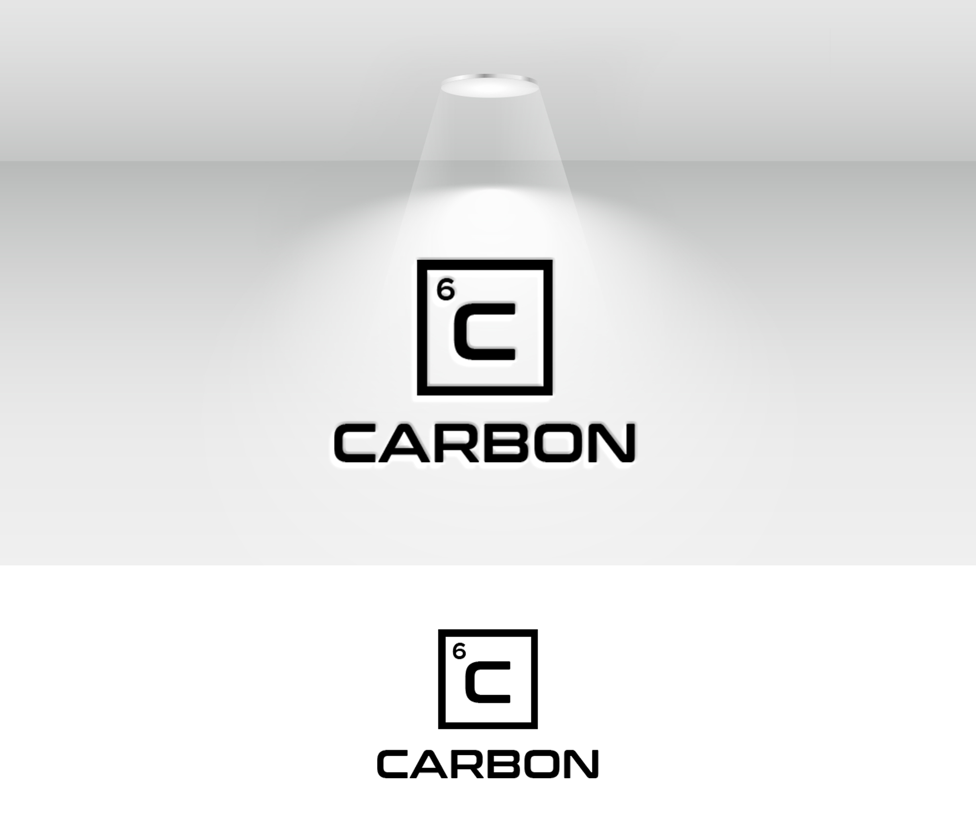 Design de Logo par Noor Ezz pour ce projet | Design #33613718