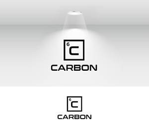 Diseño de Logo por Noor Ezz para este proyecto | Diseño: #33613718