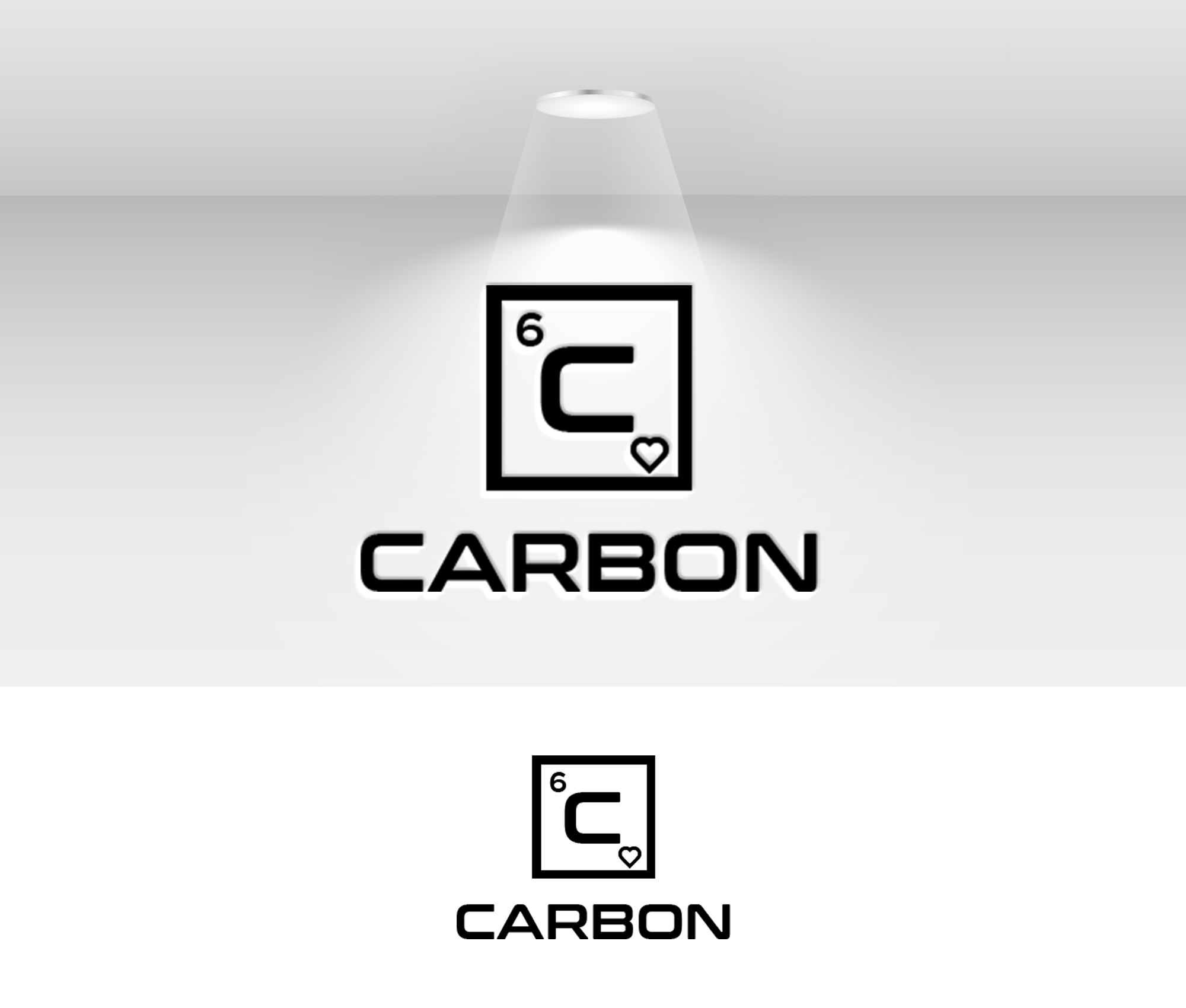 Logo Design by Noor Ezz for this project | Design #33613719