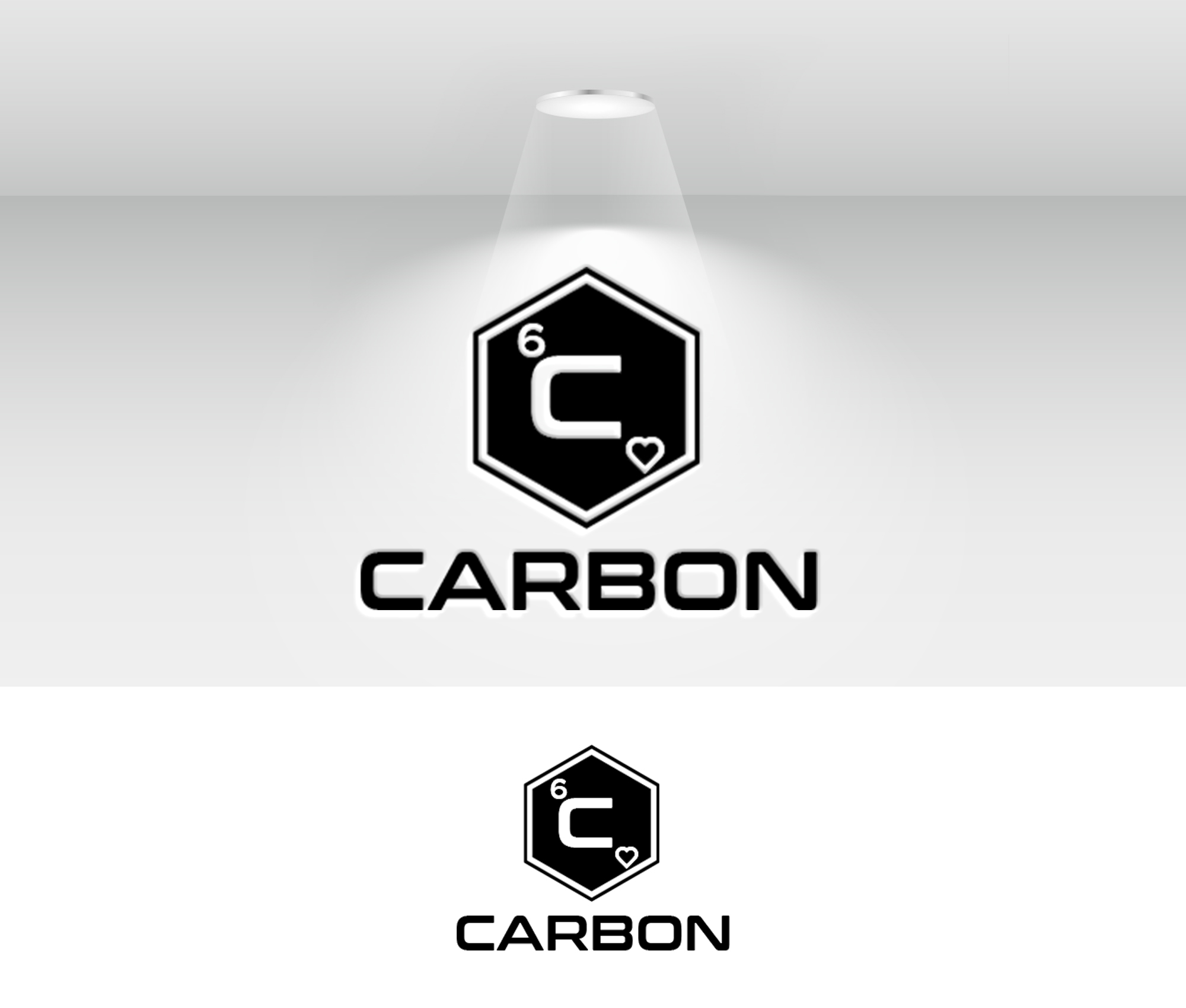 Diseño de Logo por Noor Ezz para este proyecto | Diseño #33613720