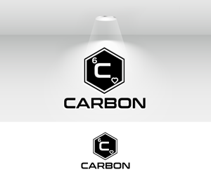 Diseño de Logo por Noor Ezz para este proyecto | Diseño: #33613720