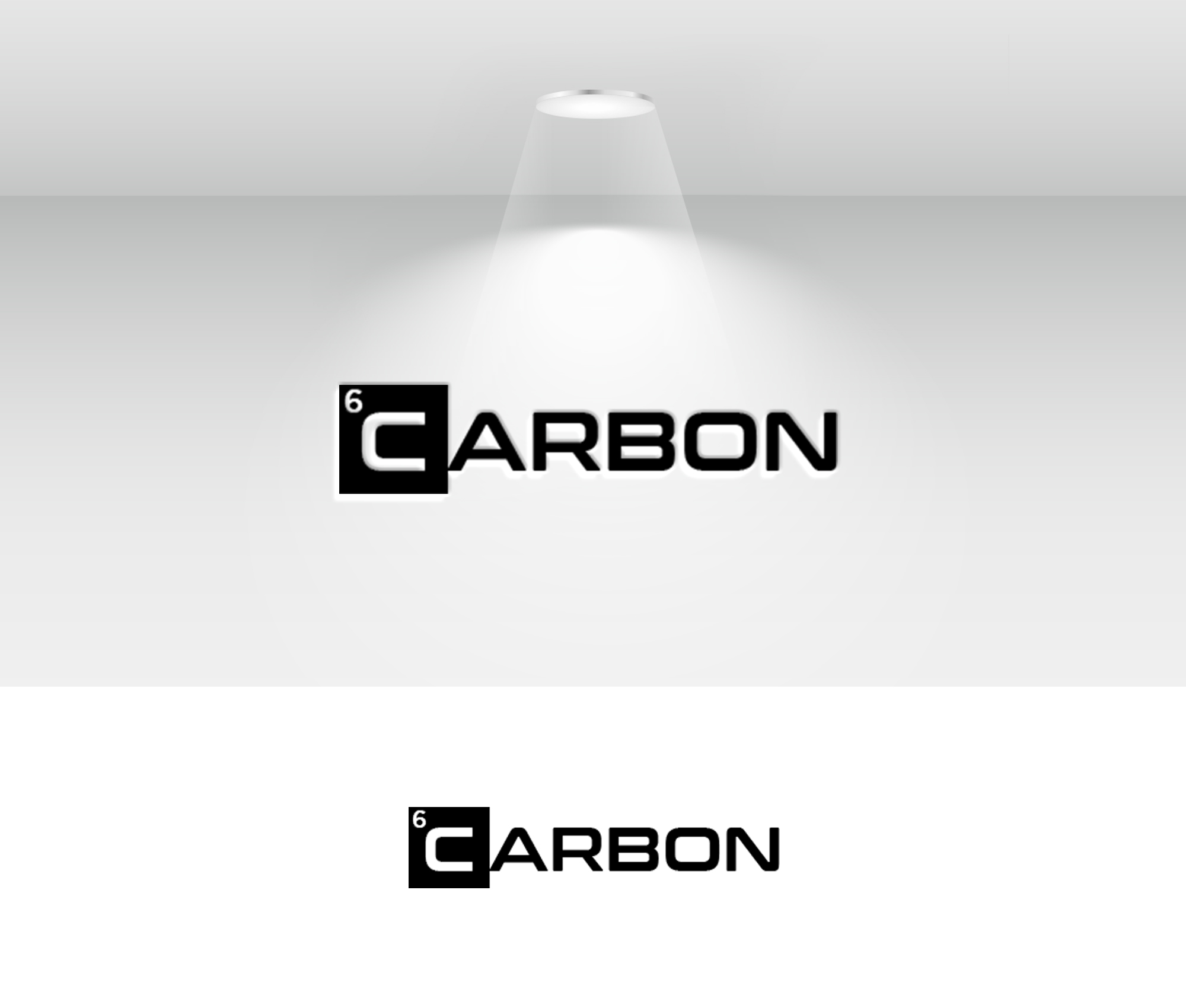 Logo Design by Noor Ezz for this project | Design #33613721