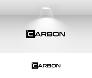 Diseño de Logo por Noor Ezz para este proyecto | Diseño: #33613721