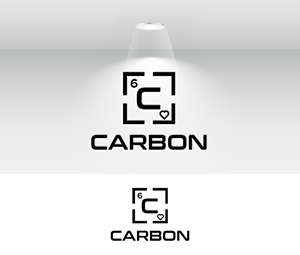 Diseño de Logo por Noor Ezz para este proyecto | Diseño: #33613722
