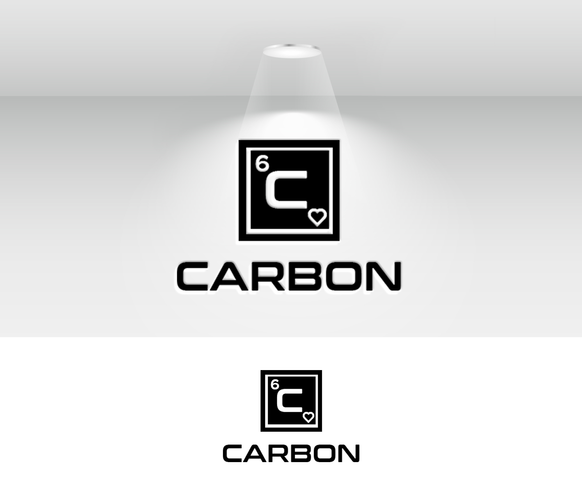 Diseño de Logo por Noor Ezz para este proyecto | Diseño #33613723