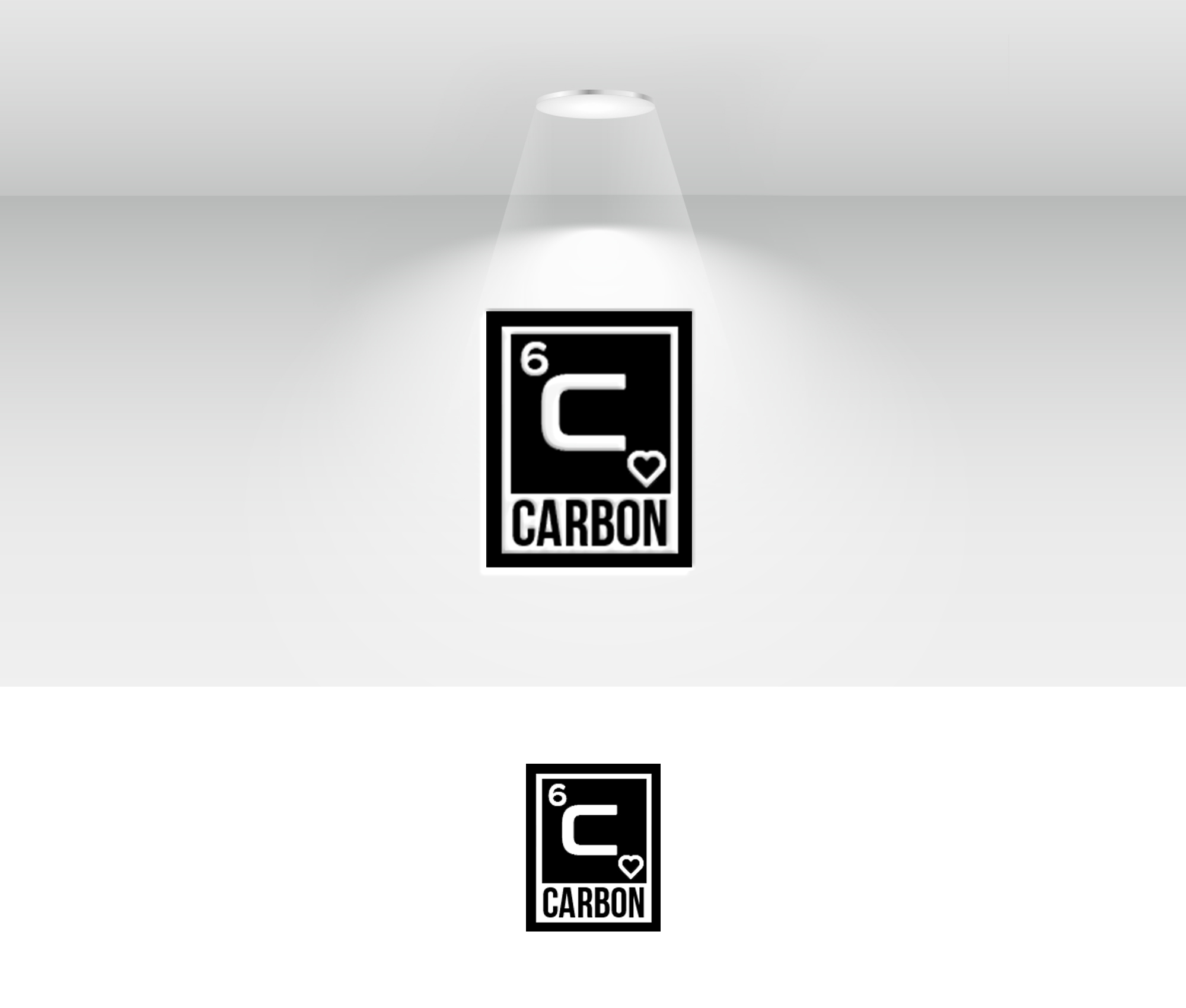 Design de Logo par Noor Ezz pour ce projet | Design #33613724