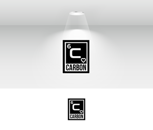 Diseño de Logo por Noor Ezz para este proyecto | Diseño: #33613724