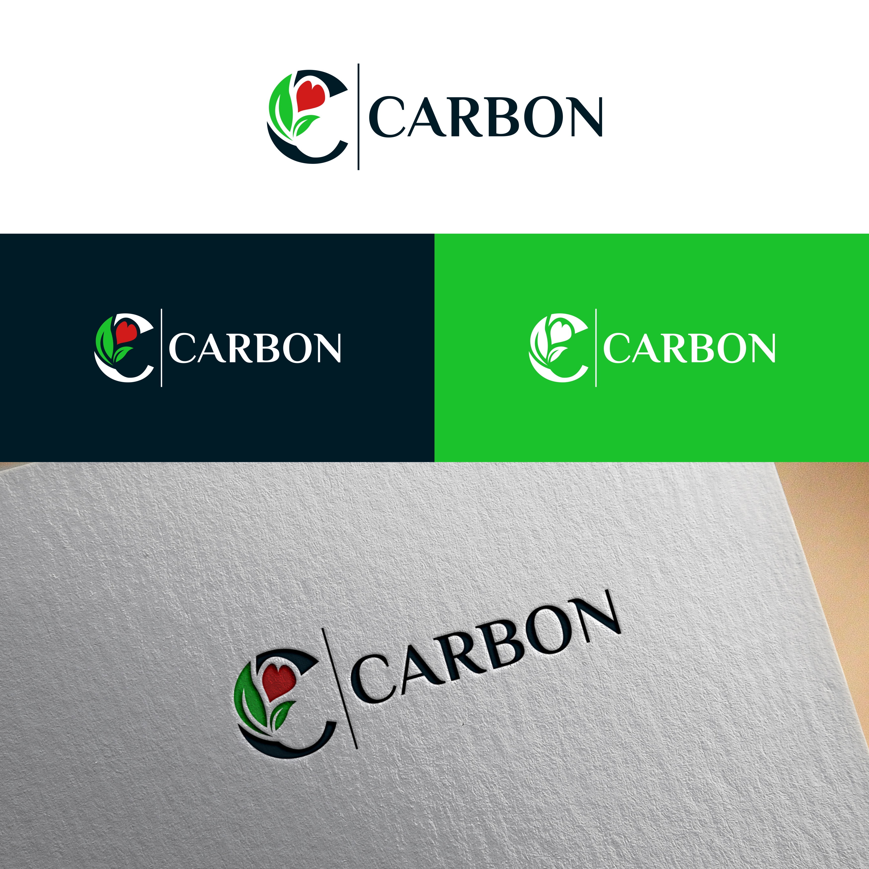 Diseño de Logo por victipedia para este proyecto | Diseño #33621260